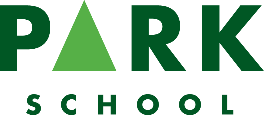 Park School Logo
